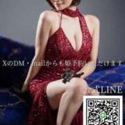 ヒメ日記 2025/07/20 10:39 投稿 明里 ほたる ELEGANCE