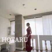 ヒメ日記 2025/07/20 13:29 投稿 明里 ほたる ELEGANCE