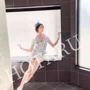 ヒメ日記 2025/08/01 22:19 投稿 明里 ほたる ELEGANCE