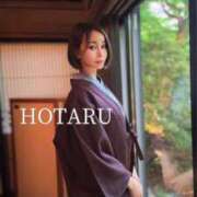 ヒメ日記 2025/08/02 10:19 投稿 明里 ほたる ELEGANCE