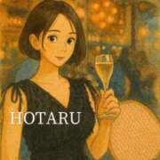 ヒメ日記 2025/08/12 22:49 投稿 明里 ほたる ELEGANCE