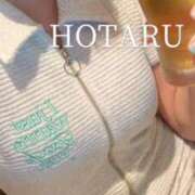 ヒメ日記 2025/08/14 11:59 投稿 明里 ほたる ELEGANCE