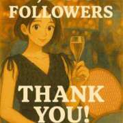 ヒメ日記 2025/08/15 12:19 投稿 明里 ほたる ELEGANCE