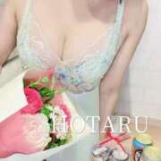 ヒメ日記 2025/08/16 18:19 投稿 明里 ほたる ELEGANCE