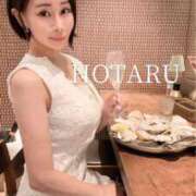 ヒメ日記 2025/08/17 19:39 投稿 明里 ほたる ELEGANCE