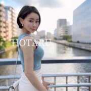 ヒメ日記 2025/08/20 07:09 投稿 明里 ほたる ELEGANCE