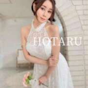 ヒメ日記 2025/08/21 07:19 投稿 明里 ほたる ELEGANCE