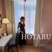 ヒメ日記 2025/08/21 21:49 投稿 明里 ほたる ELEGANCE