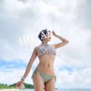 ヒメ日記 2025/08/22 18:19 投稿 明里 ほたる ELEGANCE