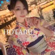 ヒメ日記 2025/08/22 20:19 投稿 明里 ほたる ELEGANCE