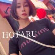 ヒメ日記 2025/08/22 21:09 投稿 明里 ほたる ELEGANCE