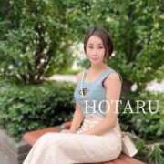 ヒメ日記 2025/08/23 15:13 投稿 明里 ほたる ELEGANCE