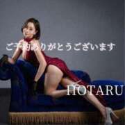 ヒメ日記 2025/08/24 11:09 投稿 明里 ほたる ELEGANCE