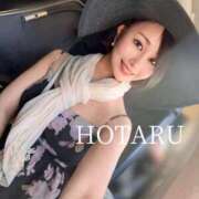 ヒメ日記 2025/08/25 07:09 投稿 明里 ほたる ELEGANCE