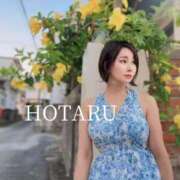 ヒメ日記 2025/08/25 12:20 投稿 明里 ほたる ELEGANCE