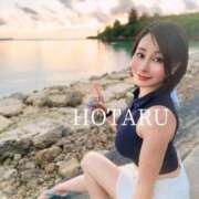 ヒメ日記 2025/08/27 12:09 投稿 明里 ほたる ELEGANCE