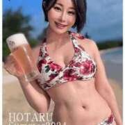 ヒメ日記 2025/08/30 12:09 投稿 明里 ほたる ELEGANCE