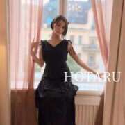 ヒメ日記 2025/09/01 07:19 投稿 明里 ほたる ELEGANCE