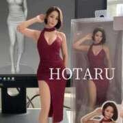 ヒメ日記 2025/09/05 23:09 投稿 明里 ほたる ELEGANCE