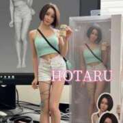 ヒメ日記 2025/09/07 21:49 投稿 明里 ほたる ELEGANCE