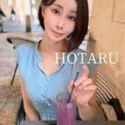 ヒメ日記 2025/09/29 00:39 投稿 明里 ほたる ELEGANCE