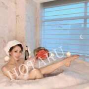 ヒメ日記 2025/10/02 09:29 投稿 明里 ほたる ELEGANCE