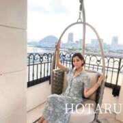 ヒメ日記 2025/10/06 09:19 投稿 明里 ほたる ELEGANCE