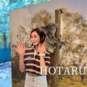 ヒメ日記 2025/10/16 19:59 投稿 明里 ほたる ELEGANCE