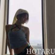 ヒメ日記 2025/11/01 09:49 投稿 明里 ほたる ELEGANCE