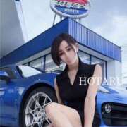 ヒメ日記 2025/11/06 07:39 投稿 明里 ほたる ELEGANCE