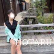 ヒメ日記 2025/12/08 13:39 投稿 明里 ほたる ELEGANCE