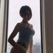 ヒメ日記 2025/12/10 07:29 投稿 明里 ほたる ELEGANCE