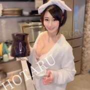 ヒメ日記 2025/12/18 21:59 投稿 明里 ほたる ELEGANCE