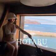 ヒメ日記 2025/12/31 21:39 投稿 明里 ほたる ELEGANCE