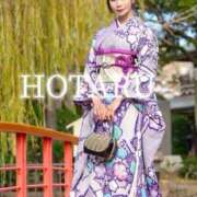 ヒメ日記 2026/01/01 08:19 投稿 明里 ほたる ELEGANCE