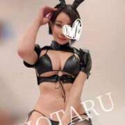 ヒメ日記 2026/01/21 09:29 投稿 明里 ほたる ELEGANCE