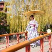 ヒメ日記 2026/02/01 11:13 投稿 明里 ほたる ELEGANCE