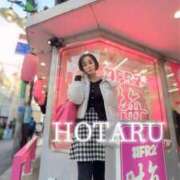 ヒメ日記 2026/02/01 12:09 投稿 明里 ほたる ELEGANCE