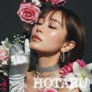 ヒメ日記 2026/02/11 12:29 投稿 明里 ほたる ELEGANCE