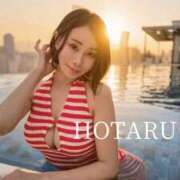 ヒメ日記 2026/02/17 07:39 投稿 明里 ほたる ELEGANCE