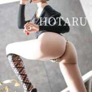 ヒメ日記 2026/02/19 07:19 投稿 明里 ほたる ELEGANCE