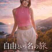 明里 ほたる 今日も一日🫶 ELEGANCE