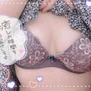 初美(はつみ) おはぱい♡ 八王子人妻城