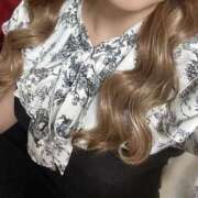 ヒメ日記 2025/10/02 18:32 投稿 みくる フローラル