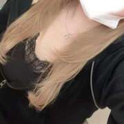 ヒメ日記 2026/03/10 18:15 投稿 みくる フローラル