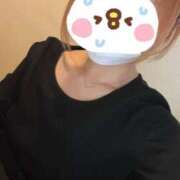 みくる 会いにきて❣️ フローラル