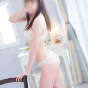 ヒメ日記 2026/04/13 13:47 投稿 ゆりあ フローラル