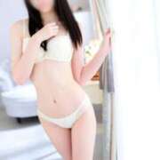 ヒメ日記 2026/04/22 13:48 投稿 ゆりあ フローラル