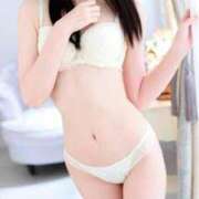 ヒメ日記 2026/04/24 19:05 投稿 ゆりあ フローラル