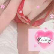 ヒメ日記 2025/06/18 10:50 投稿 はるひ 熟女の風俗最終章 相模原店